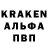 Codein напиток Lean (лин) Arkadiu Parakhnevich