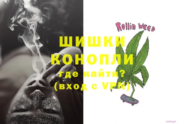 тгк Богородицк