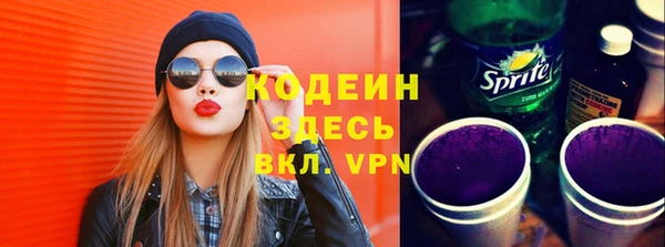 тгк Богородицк
