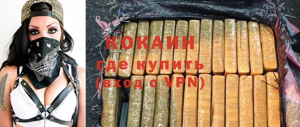 тгк Богородицк