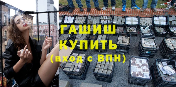 шишки Богородск