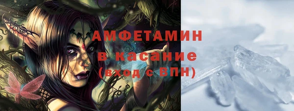 шишки Богородск