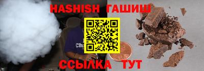 хмурый Волжский