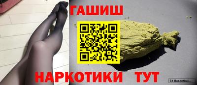 хмурый Волжский